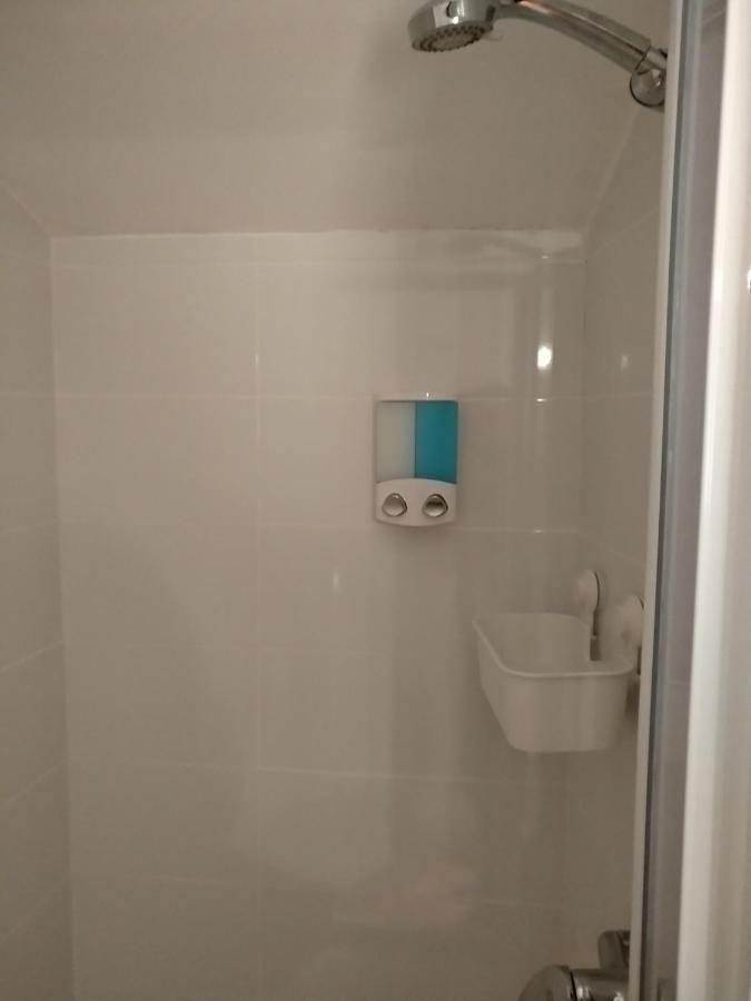 La Casita De Nerea Xl Daire Cuenca  Dış mekan fotoğraf