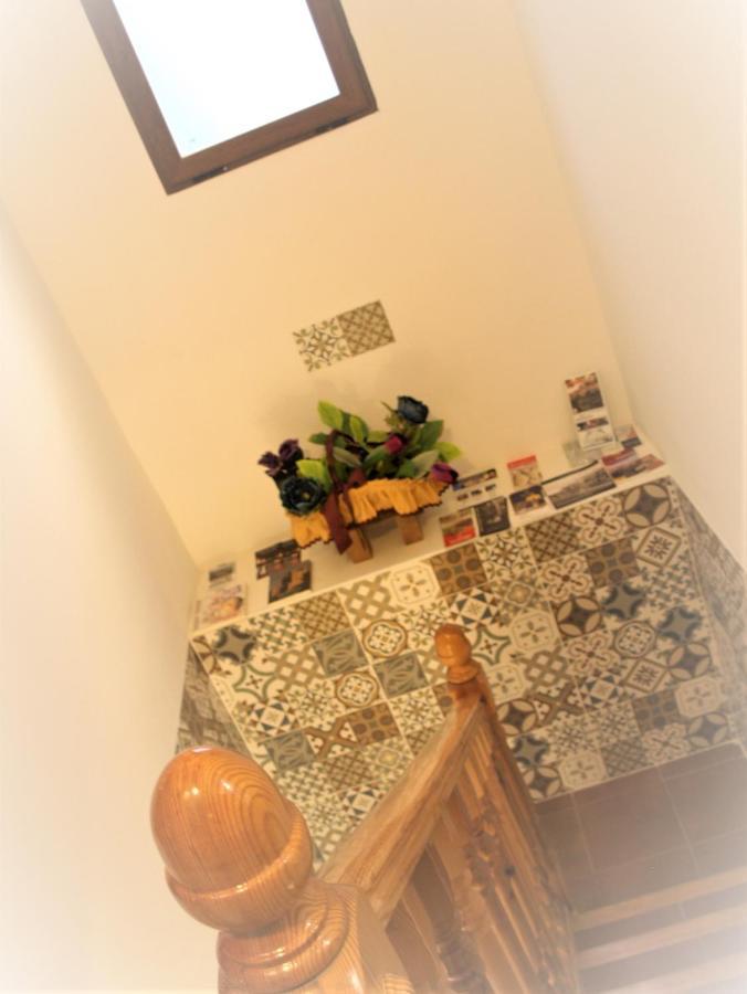 La Casita De Nerea Xl Daire Cuenca  Dış mekan fotoğraf