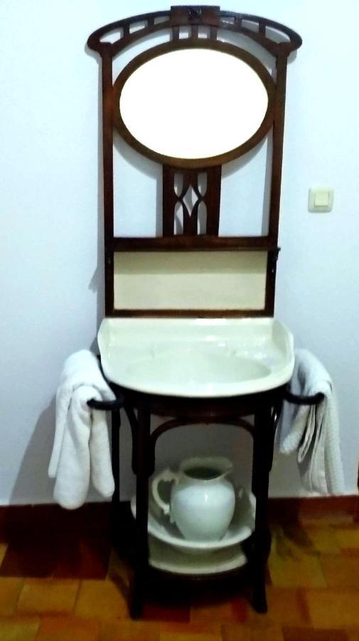 La Casita De Nerea Xl Daire Cuenca  Dış mekan fotoğraf