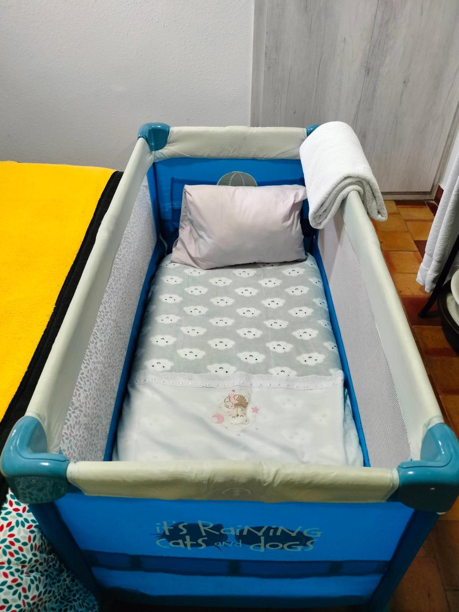 La Casita De Nerea Xl Daire Cuenca  Dış mekan fotoğraf