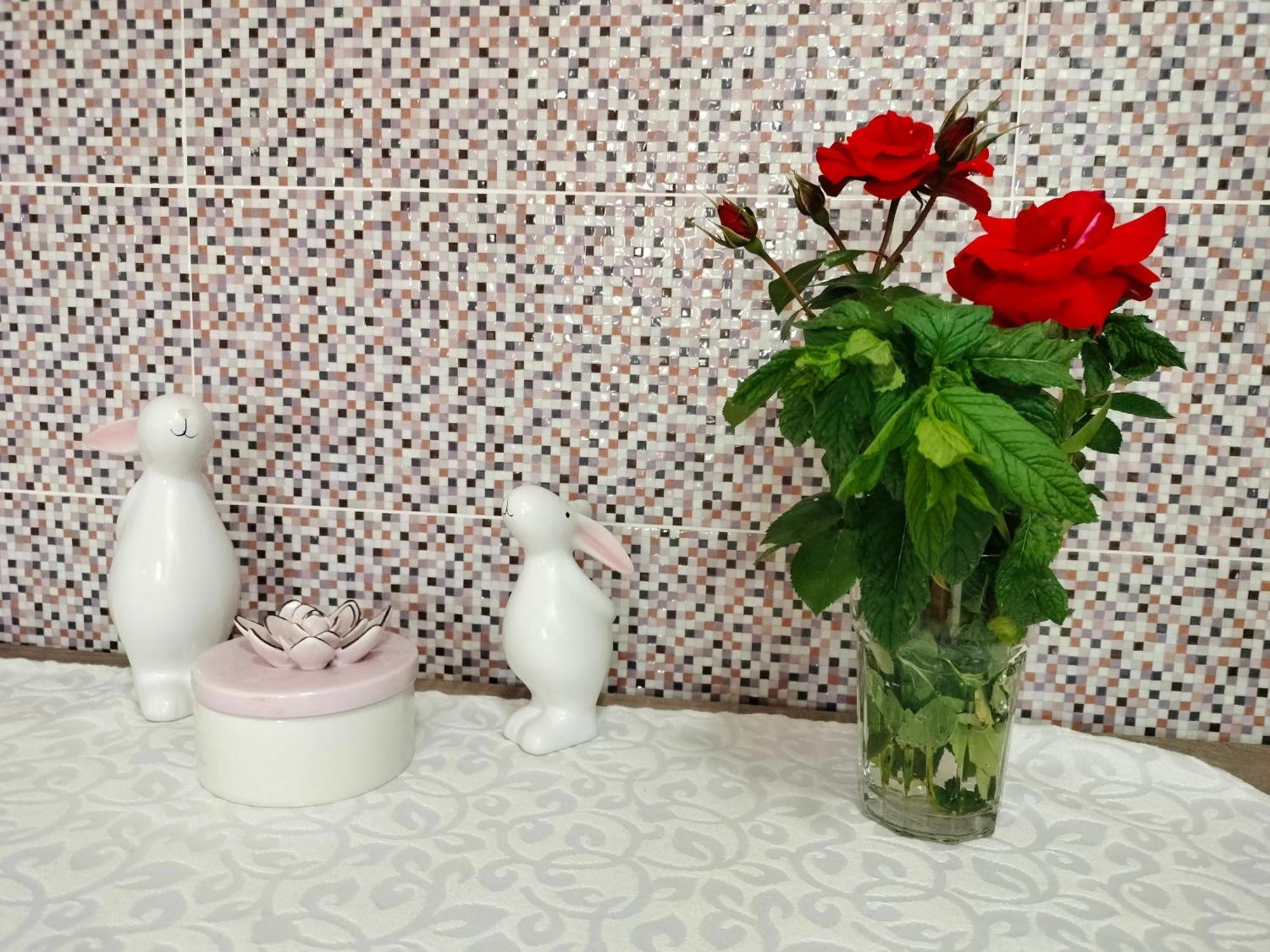 La Casita De Nerea Xl Daire Cuenca  Dış mekan fotoğraf